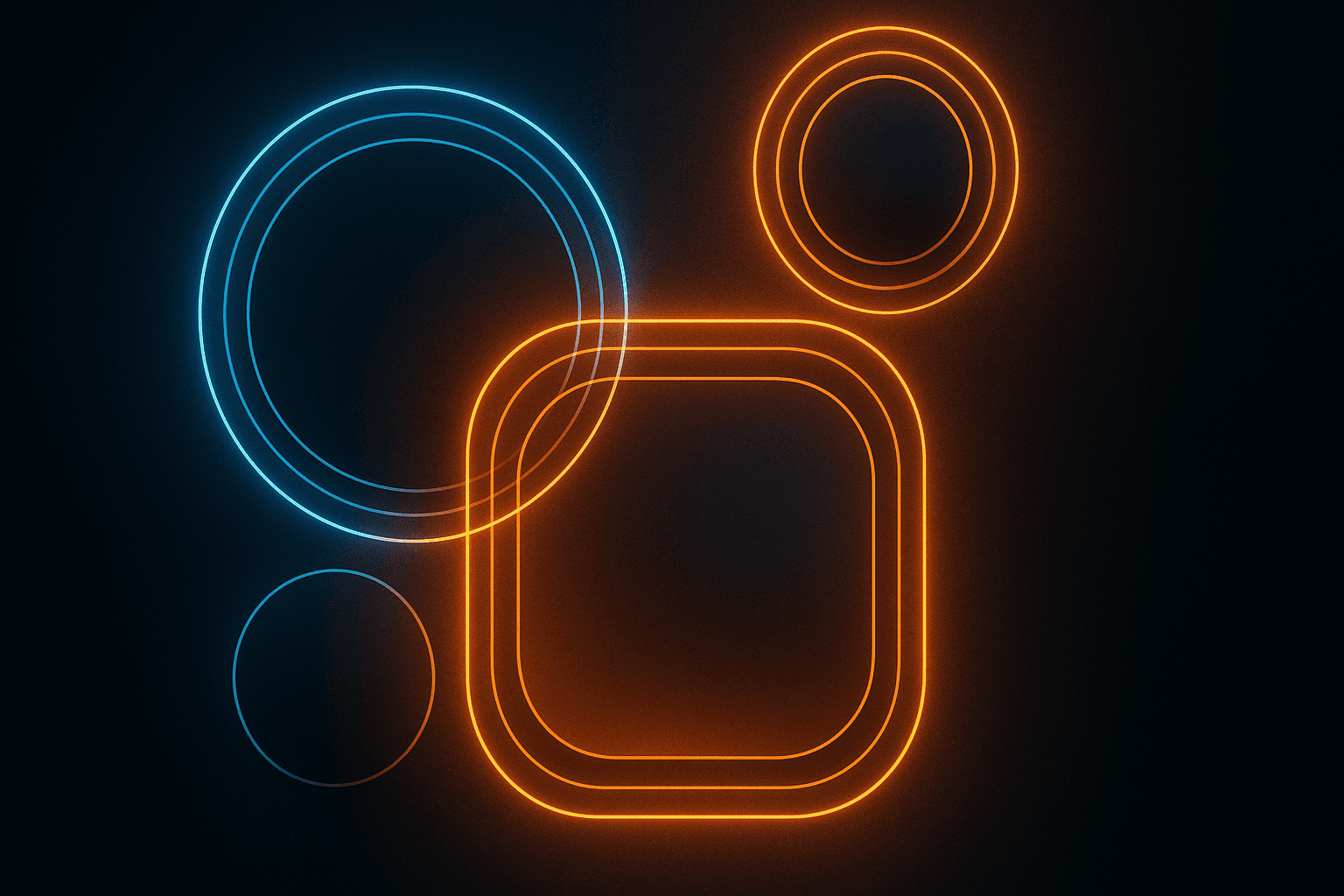 Focus Rings Are the Accessibility Win You're Still Botching