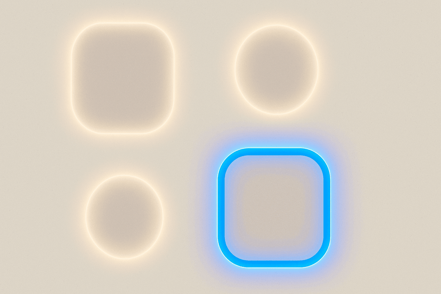 Focus Rings Are a Product Decision: Designing Keyboard Focus That Ships
