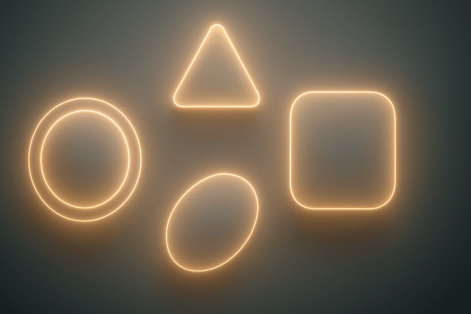 Focus Rings Are a Design System Problem, Not a CSS Afterthought