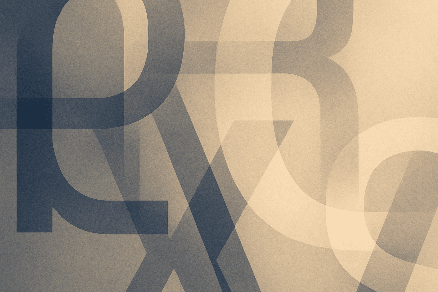 Font Loading in Next.js 15: Why Your LCP Still Sucks