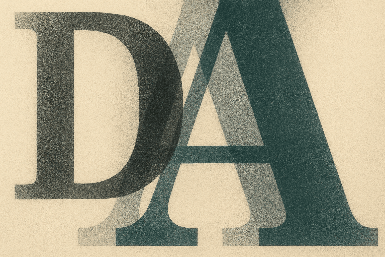 Font Subsetting in Next.js: How We Cut CLS to Near Zero on a Content-Heavy Site