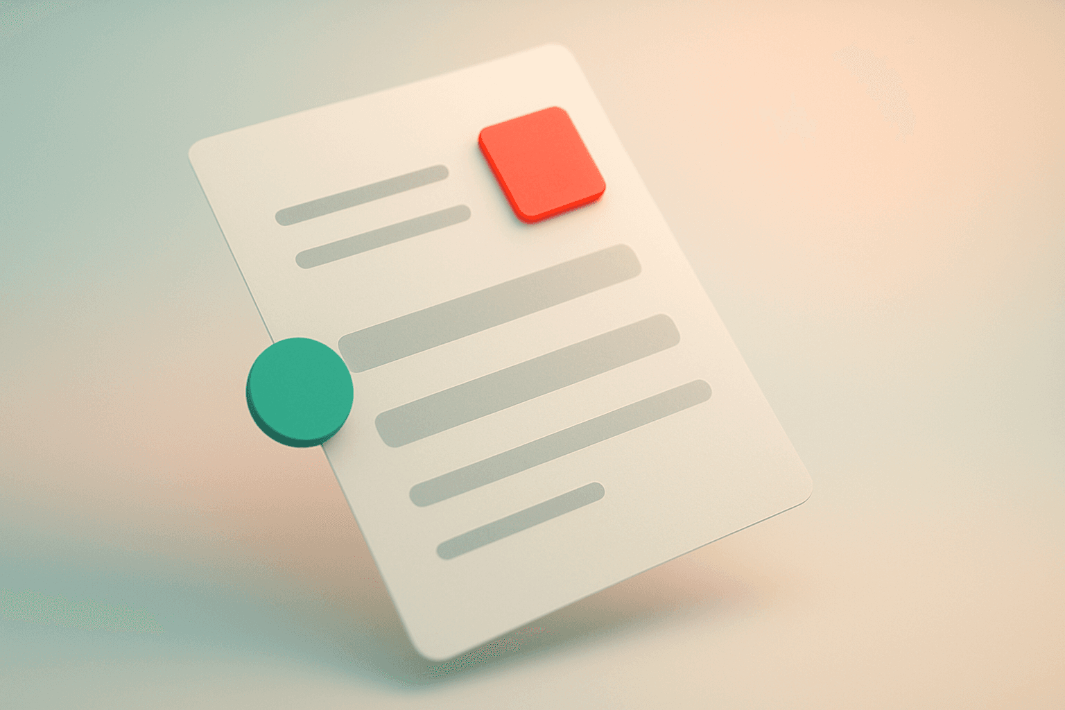 Form Field Errors: Why Yours Are Failing Users and How to Fix Them