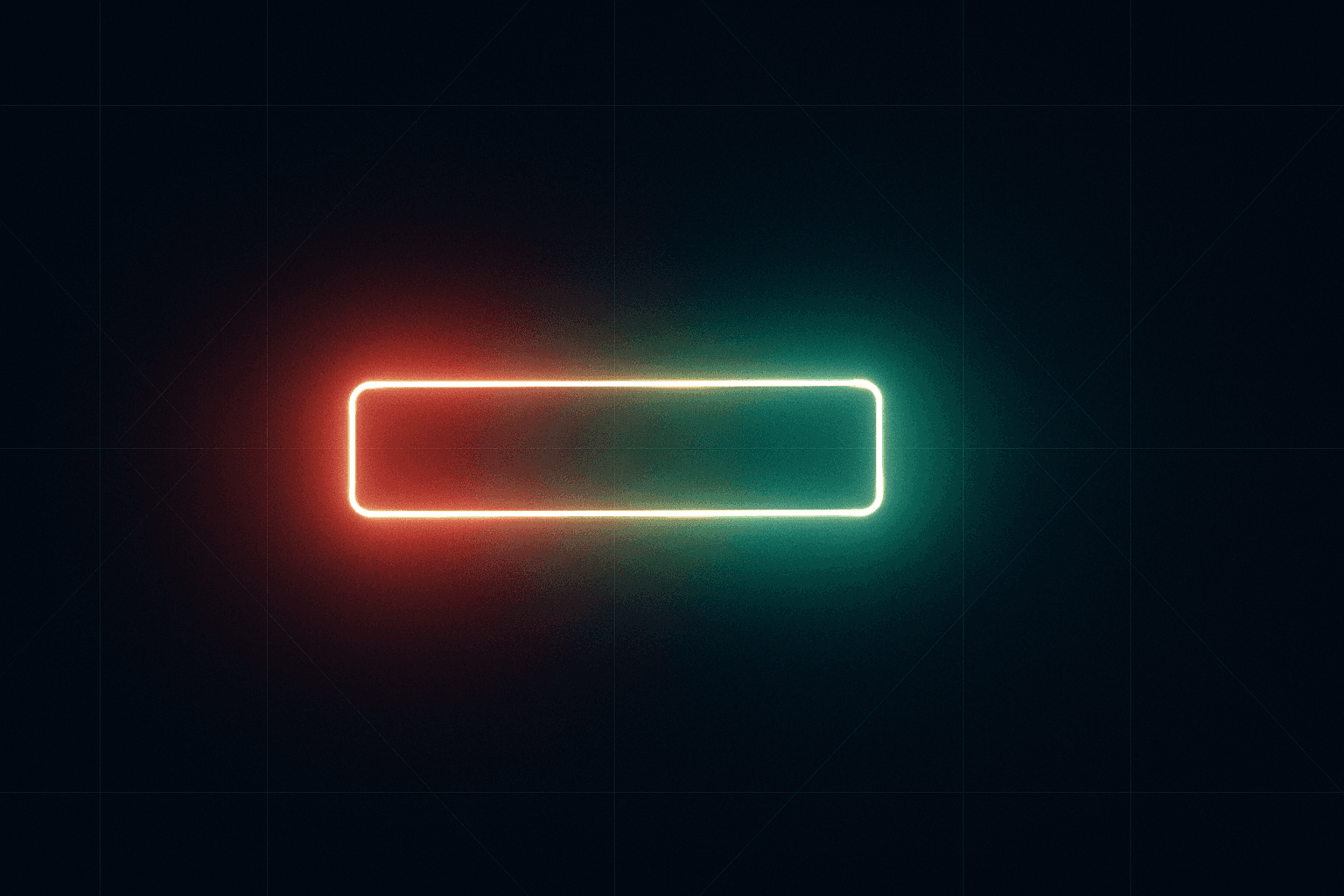 Form Validation Timing: When to Show Errors Without Being a Jerk