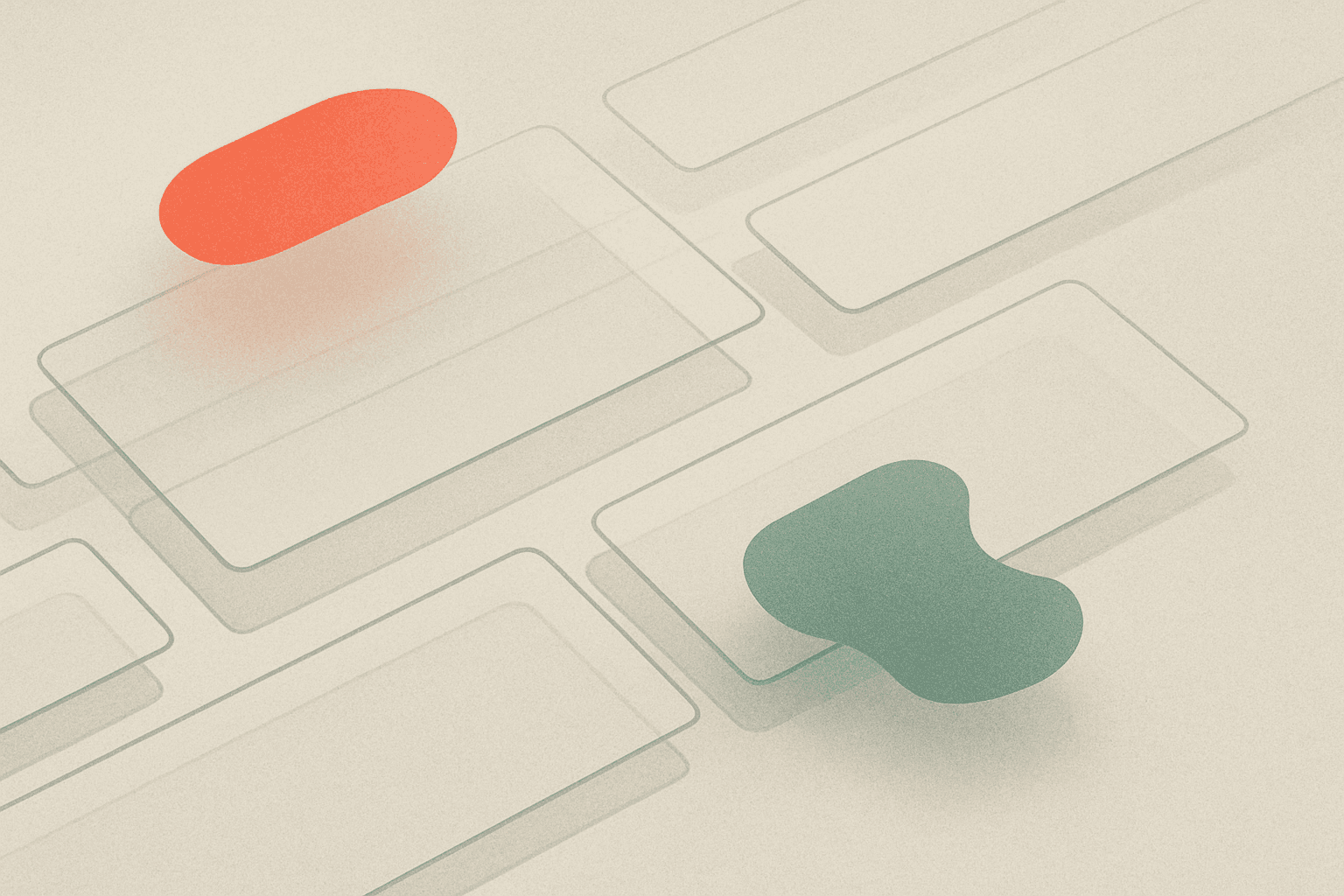 Form Validation UX: When to Show the Error, Not Just How