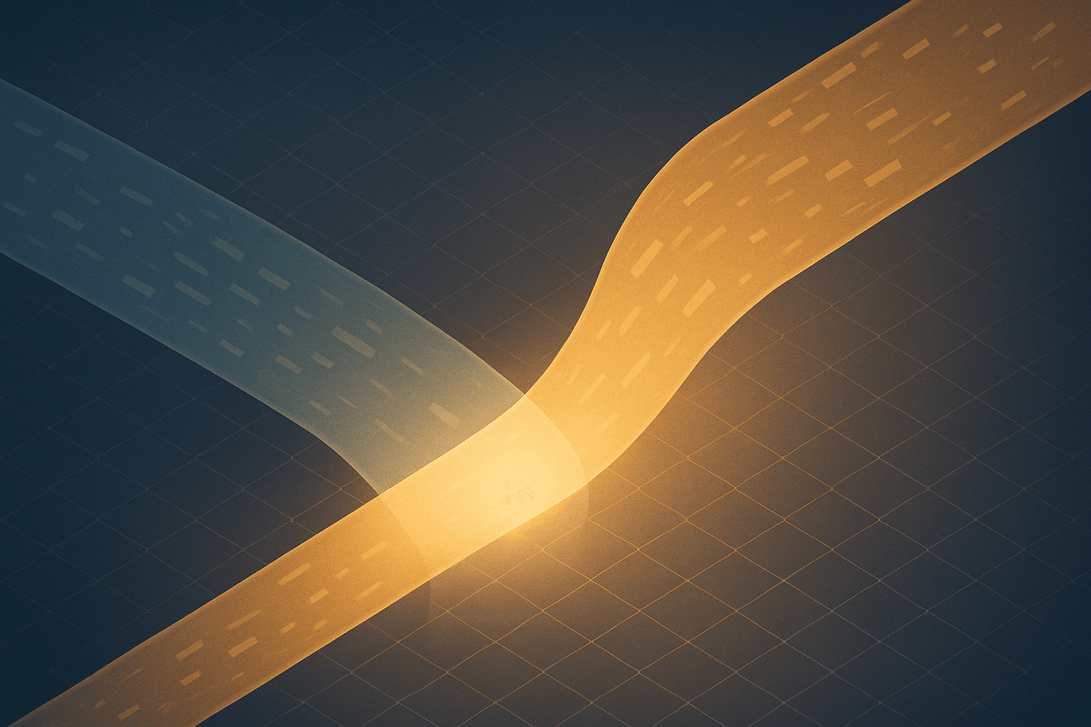 GA4 + GSC: Building a Query-Level Performance Pipeline That Actually Tells You What to Fix
