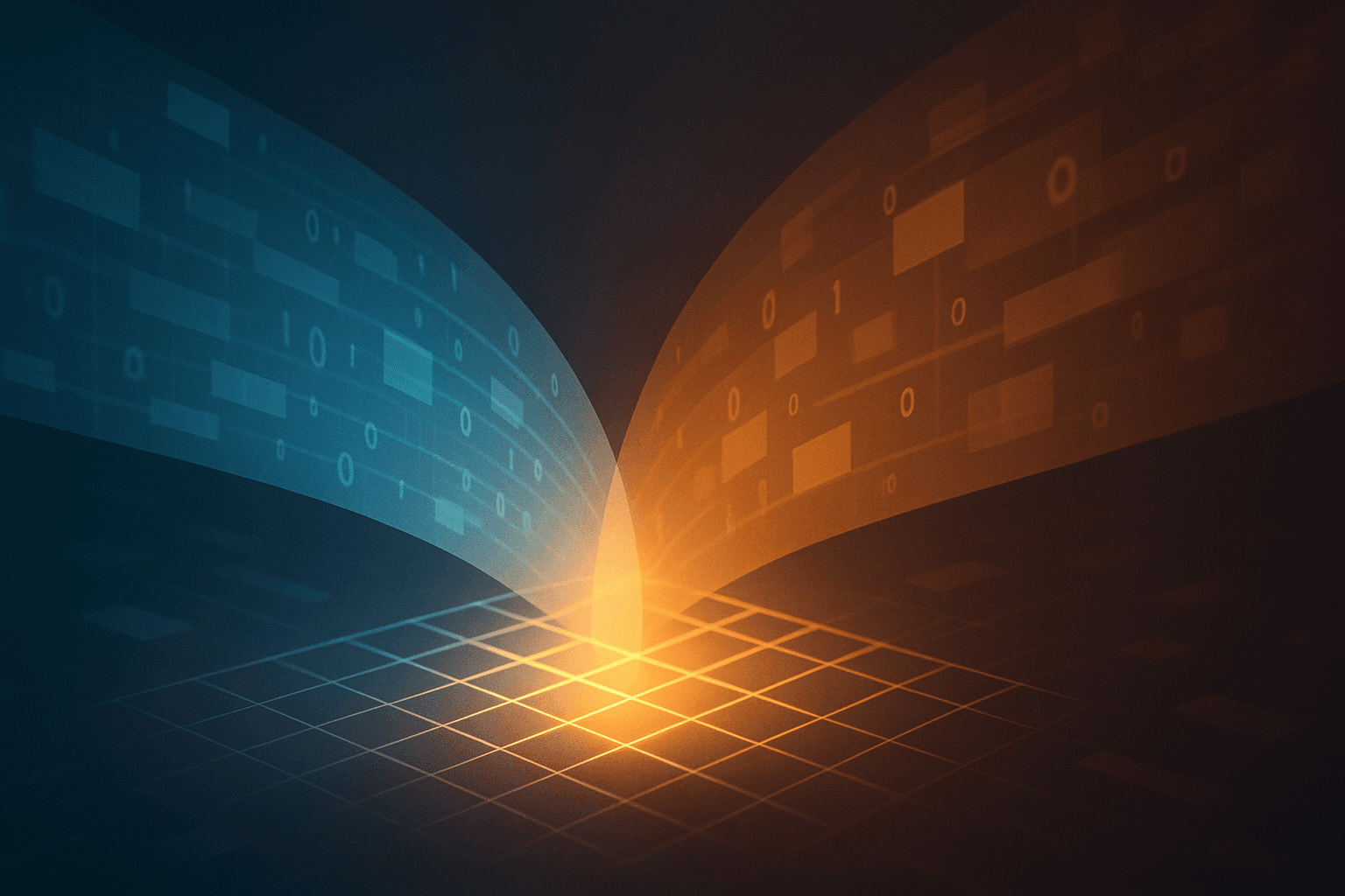 Wiring GA4 and Search Console Into One Trustworthy Query Table