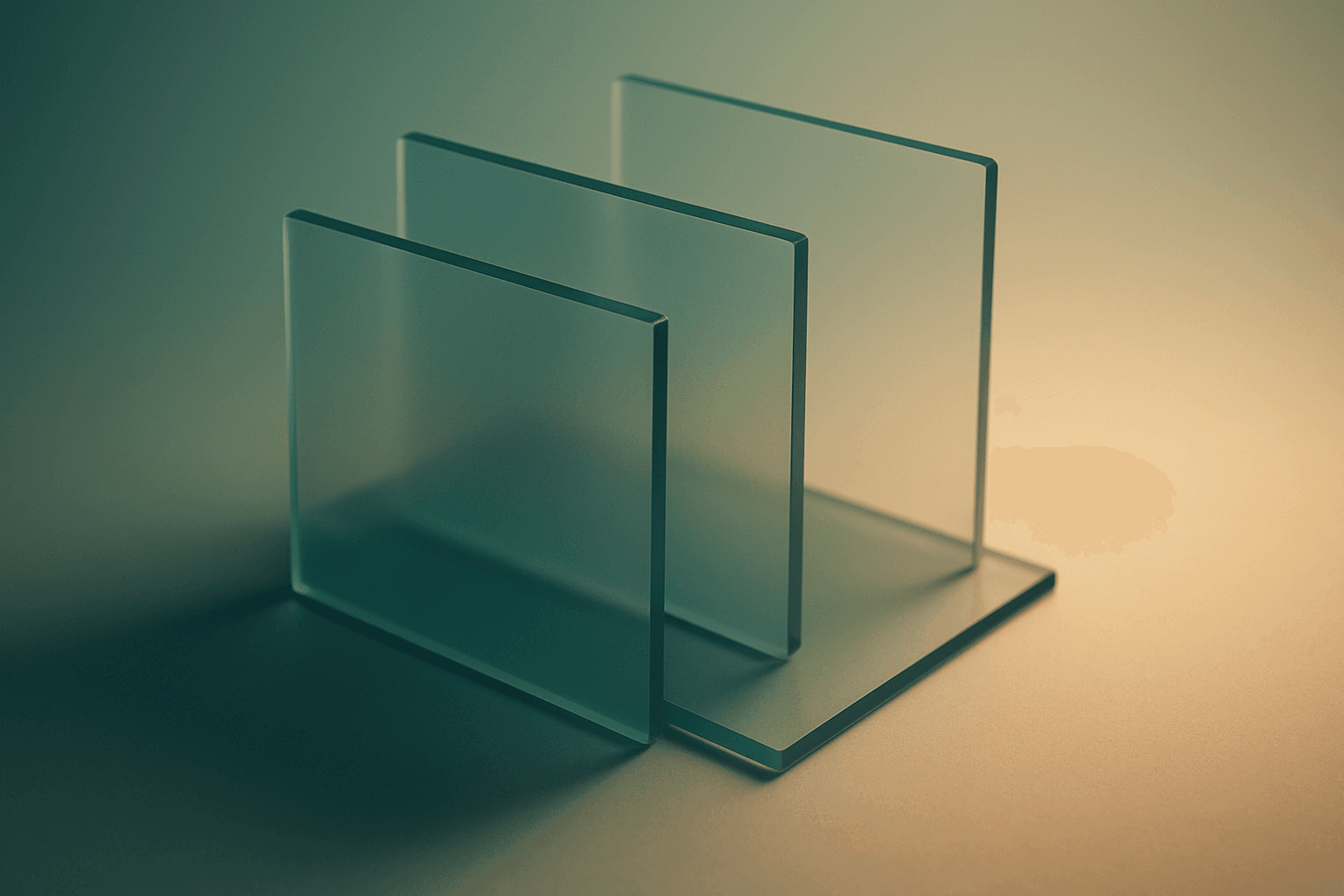 The Hidden Cost of Modal Dialogs: A Refactor Story
