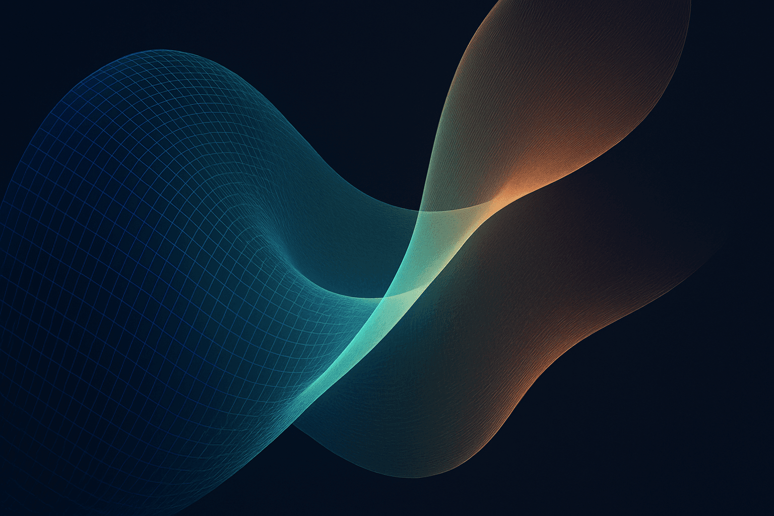 Hybrid Search for RAG: When BM25 Beats Your Vector Database