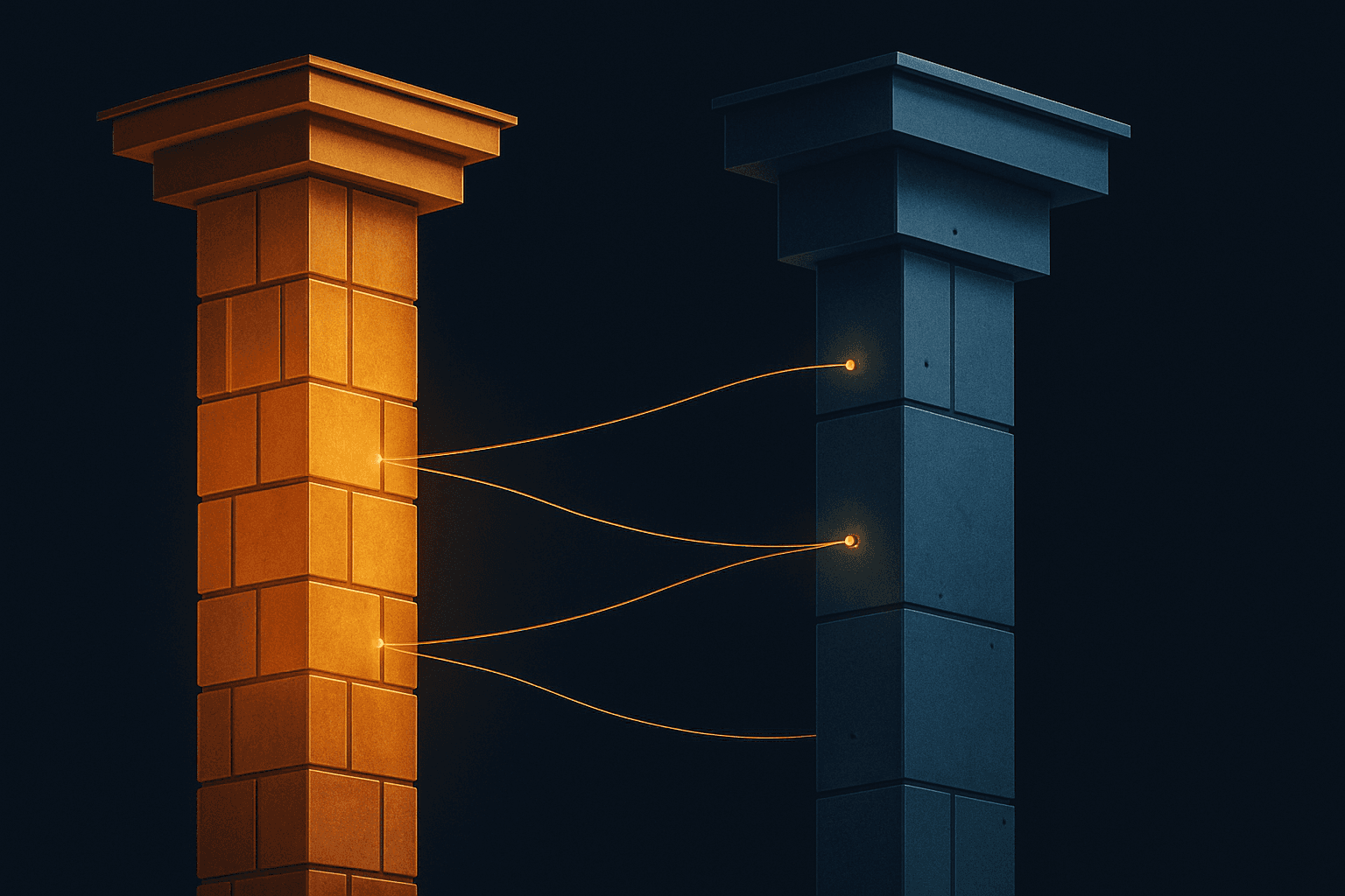 Headless Shopify Is Not Free: A Honest Look at Hydrogen vs Liquid for Mid-Market Stores