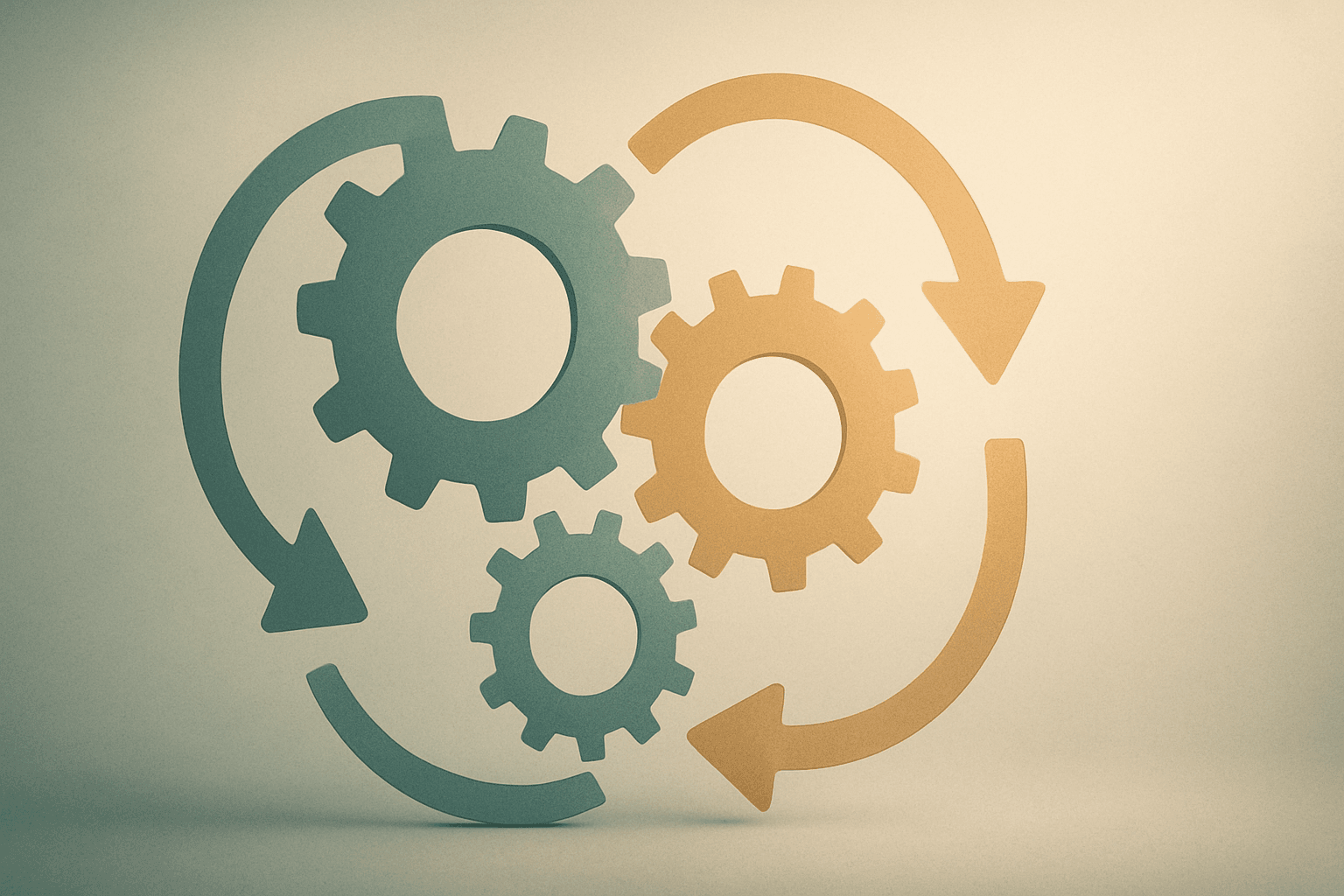 Designing Idempotent LLM Agents: Lessons From Retrying in Production