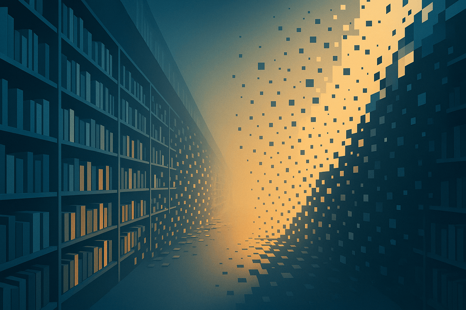 Index Bloat on Programmatic SEO Sites: How to Decide What Google Should Actually See
