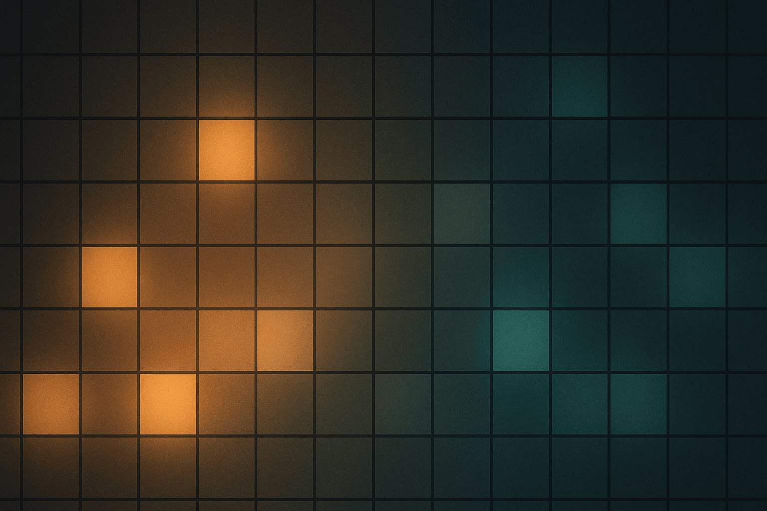 Index Bloat on Programmatic Sites: A Pruning Playbook That Actually Moves Traffic