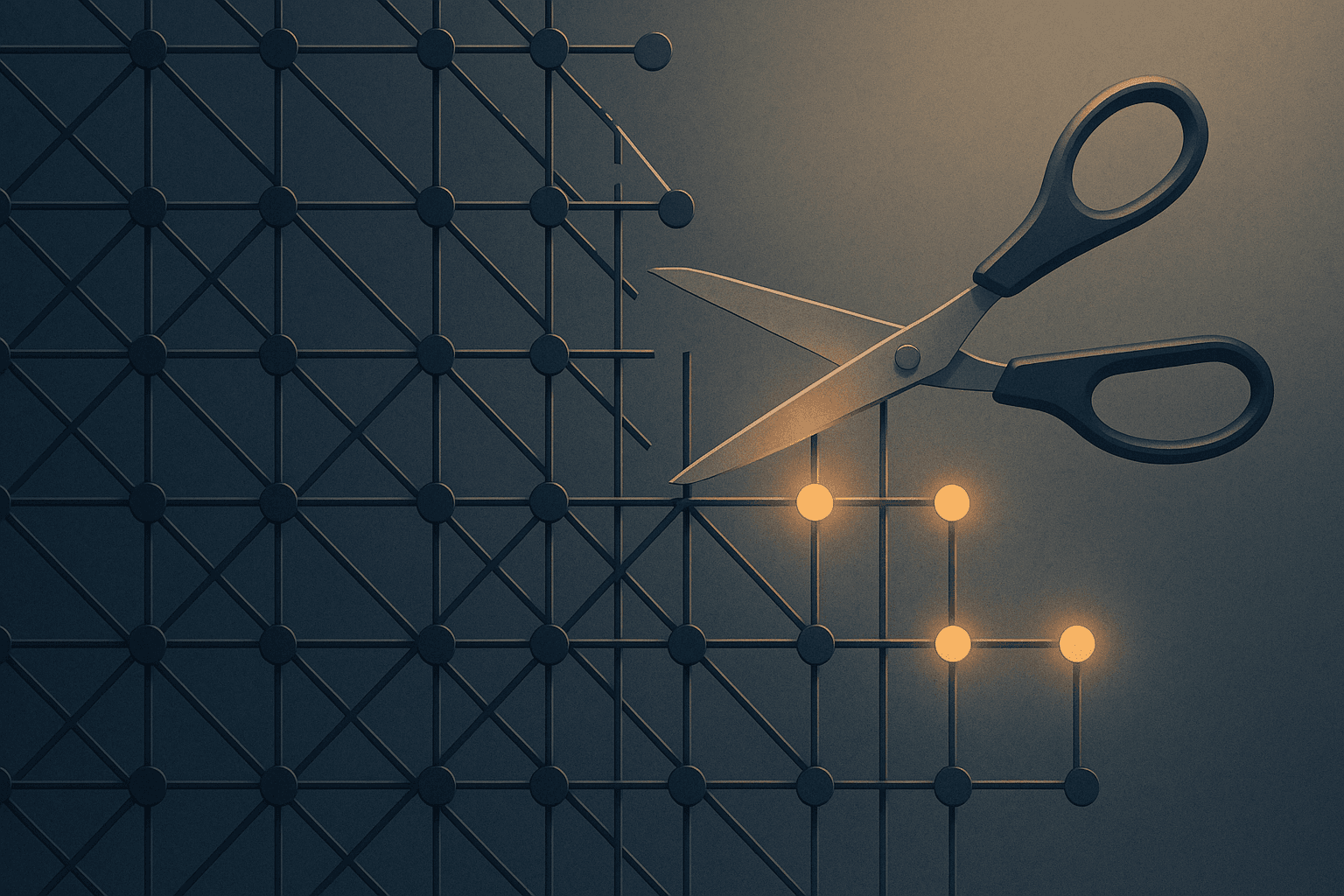 Index Bloat on Programmatic Sites: A Pruning Playbook That Actually Lifts Traffic