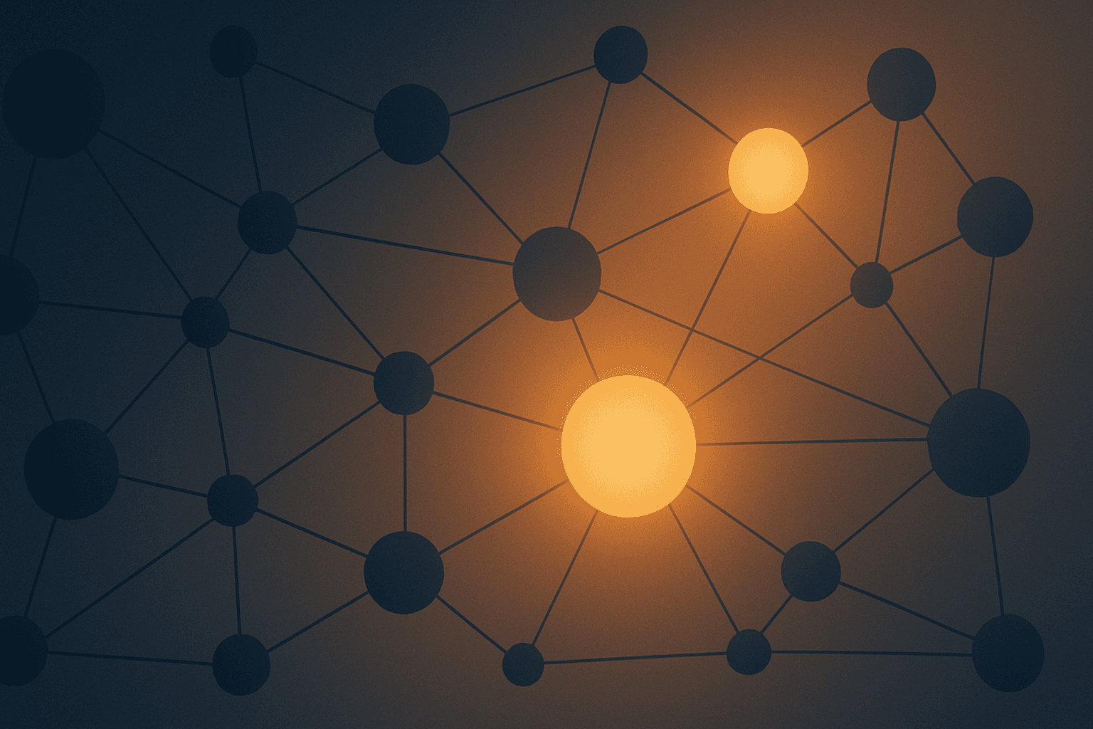 Internal Linking for Programmatic SEO: A Graph-Based Approach That Survives Page Churn