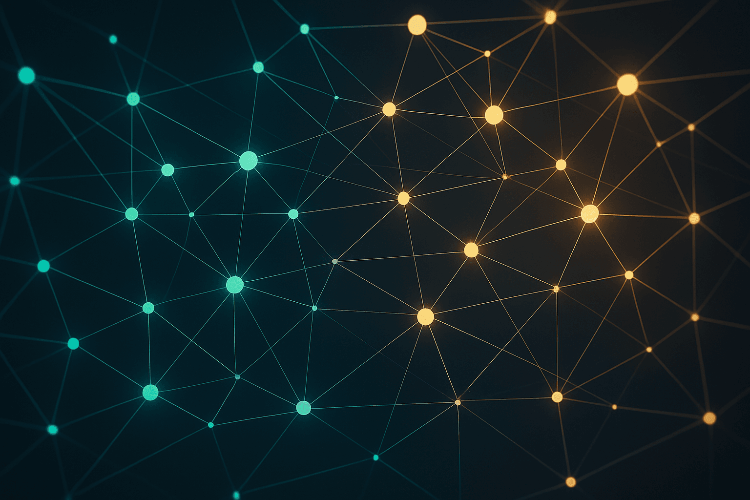 Internal Linking at Programmatic Scale: Building a Link Graph That Doesn't Rot