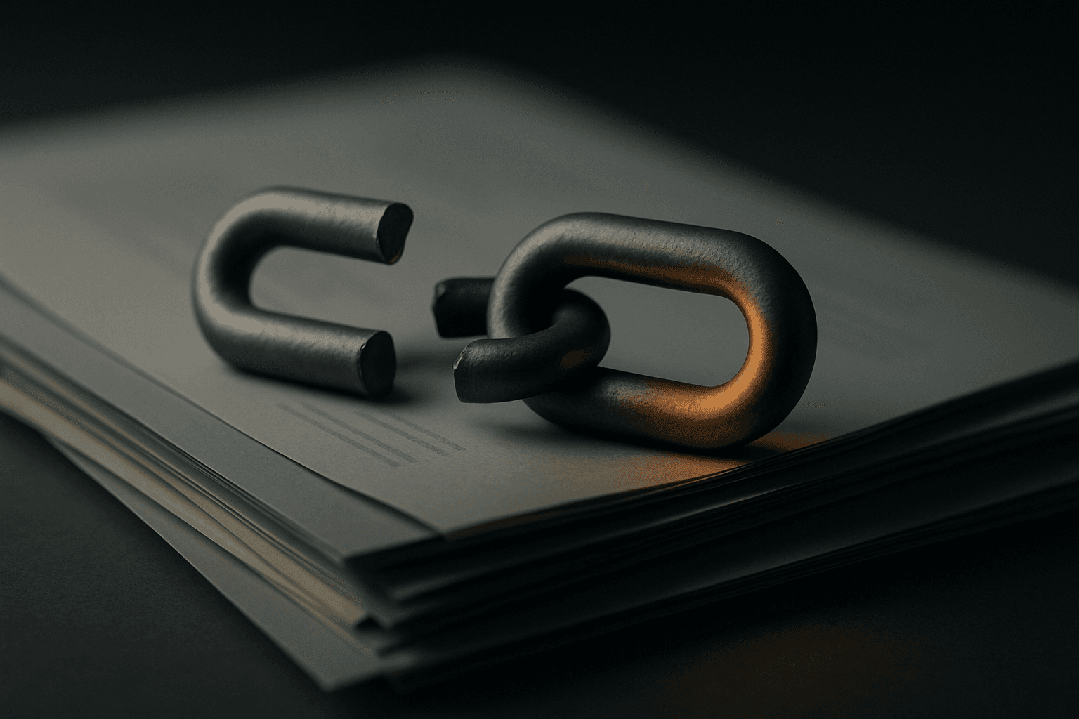 Kill Fees and Deposit Structures: How to Get Paid When Agency Deals Stall