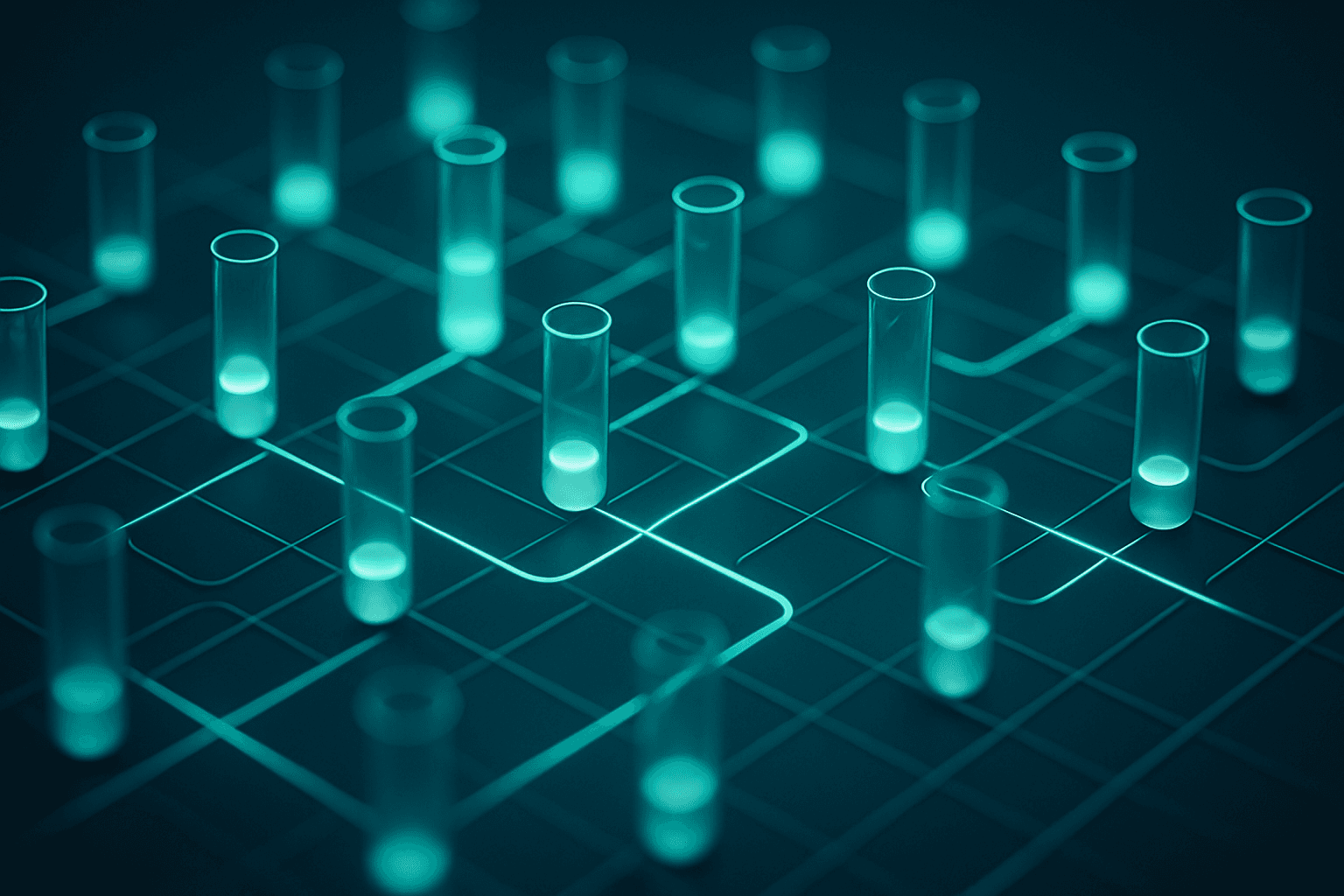 Evaluating LLM Agents: Building Eval Harnesses That Catch Real Regressions