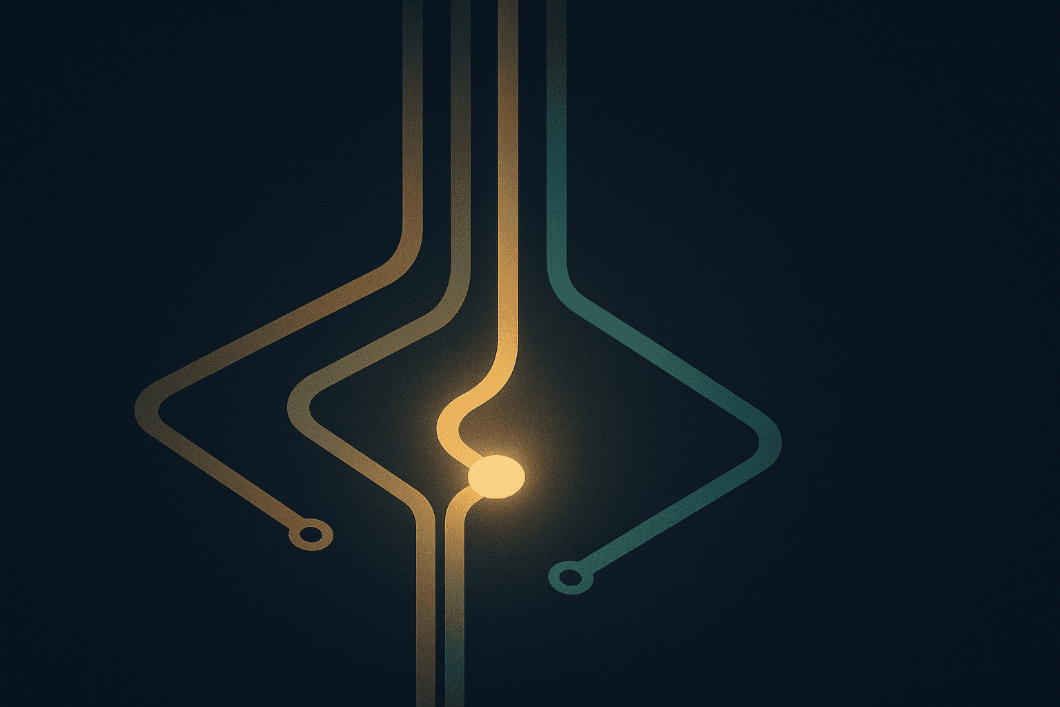 Fallback Chains for LLM Calls: Designing Around Provider Outages Without Breaking Latency SLAs