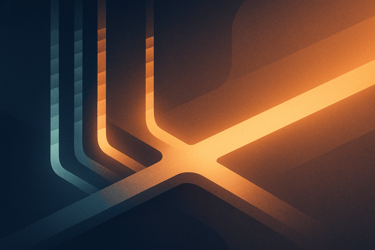 Fallback Chains for LLM APIs: Designing for Provider Outages Without Melting Your Latency Budget