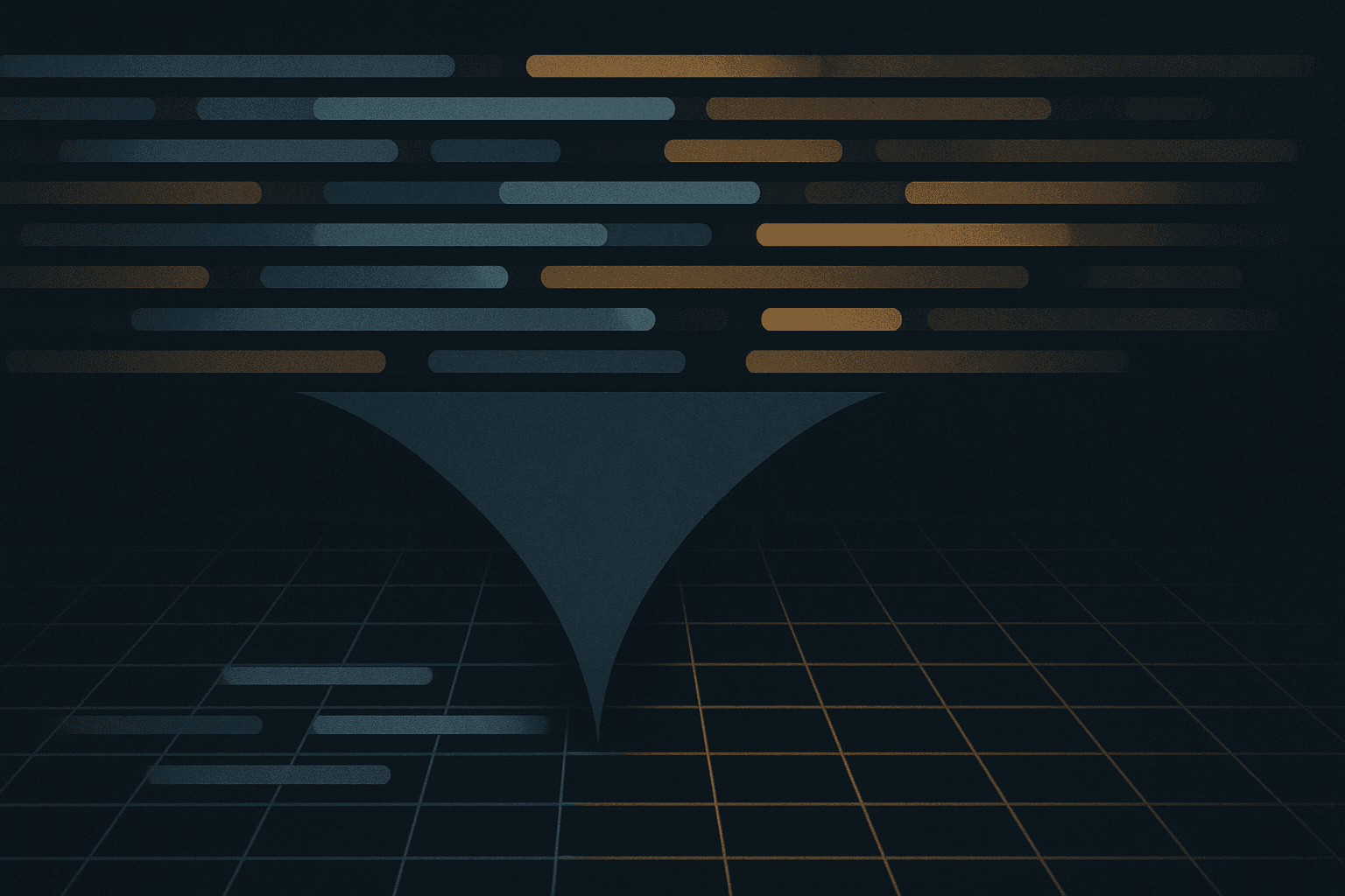 Log File Analysis for Programmatic SEO: Turning Server Logs Into a Crawl Strategy