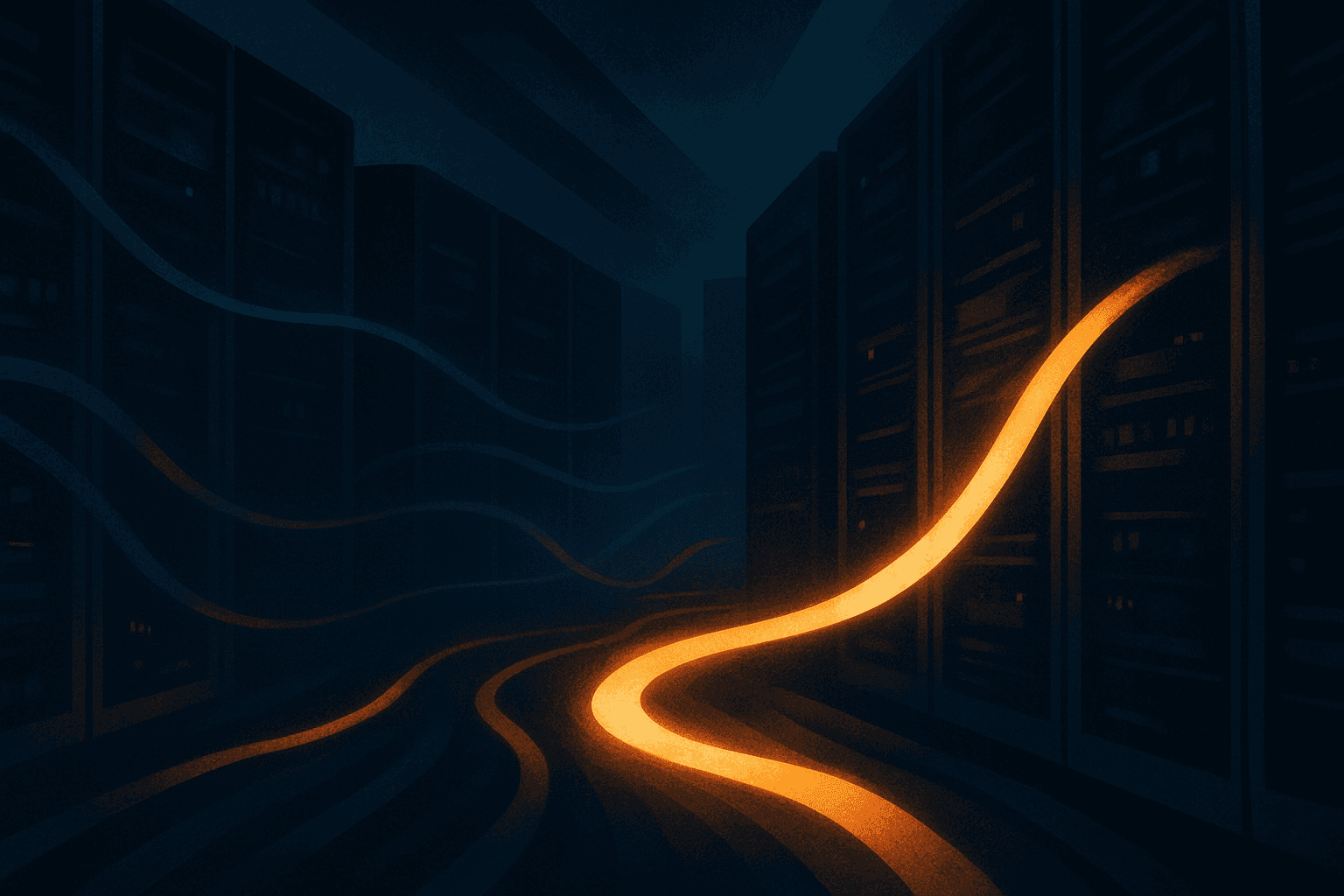 Log File Analysis for Programmatic SEO: Finding Crawl Waste Before It Costs You Rankings