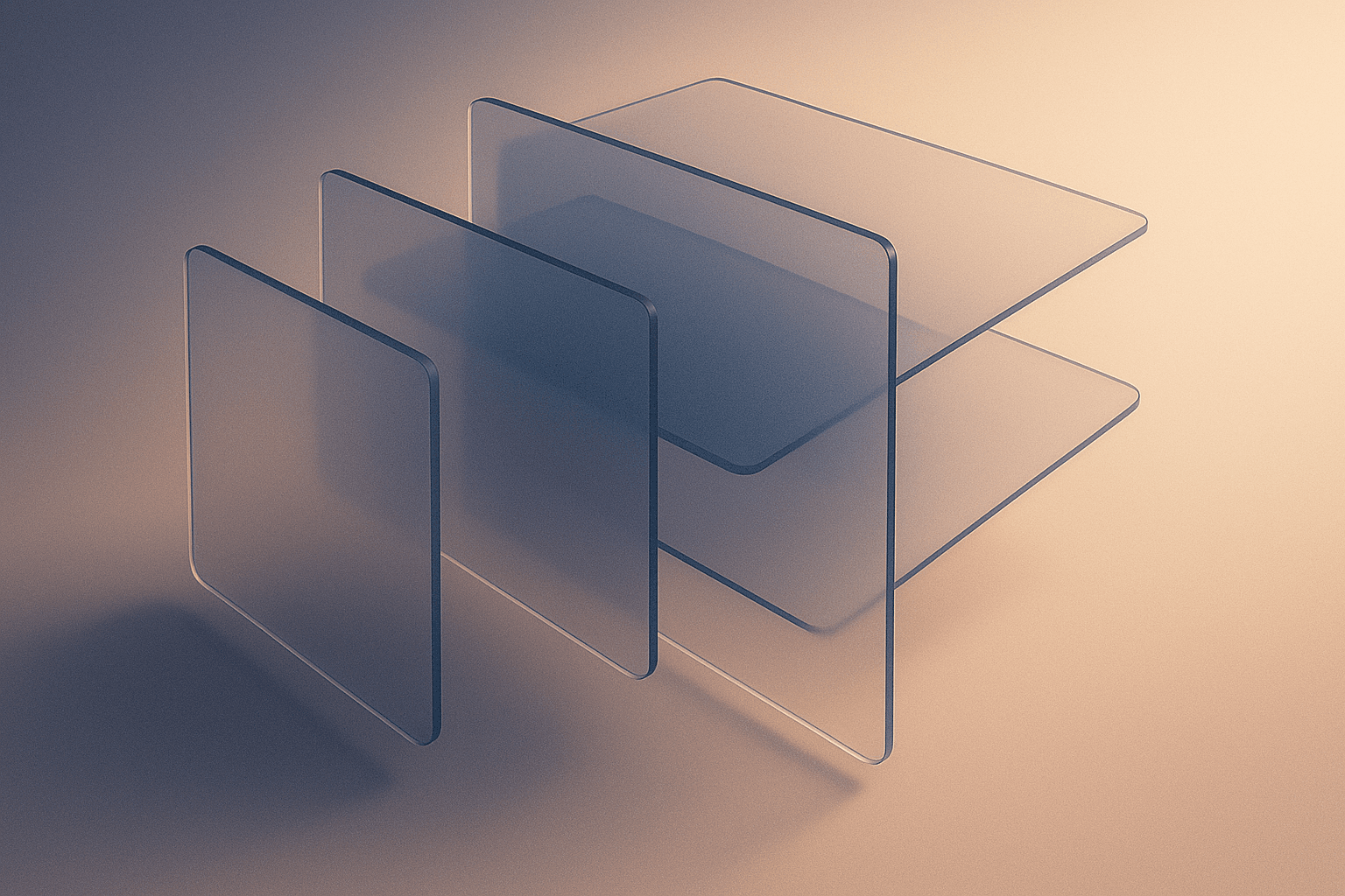 Modal Dialogs Are Still Broken in 2026: A Field Guide to Getting Them Right