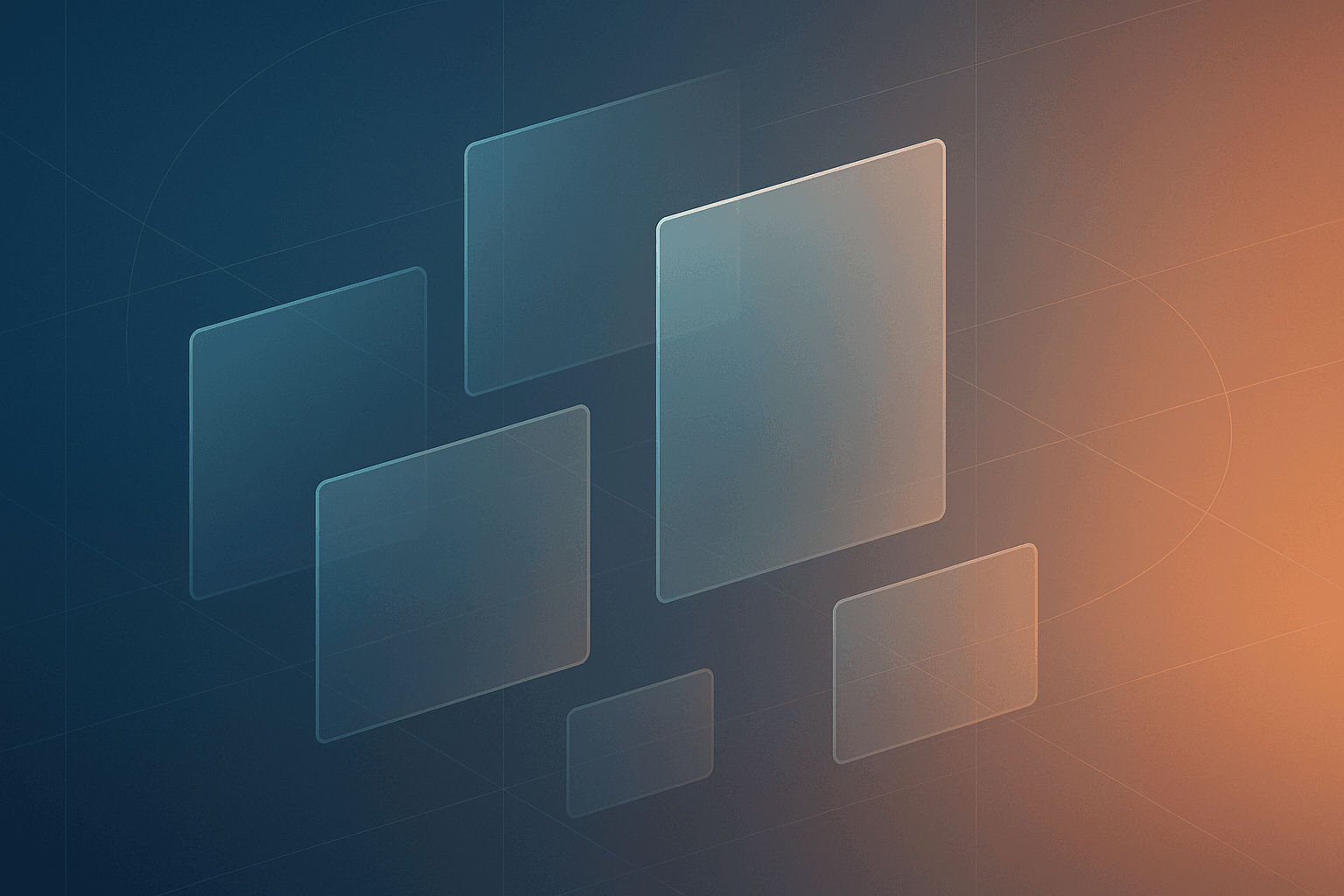 Modal Dialogs Are a Routing Problem: Why Your Overlays Keep Breaking