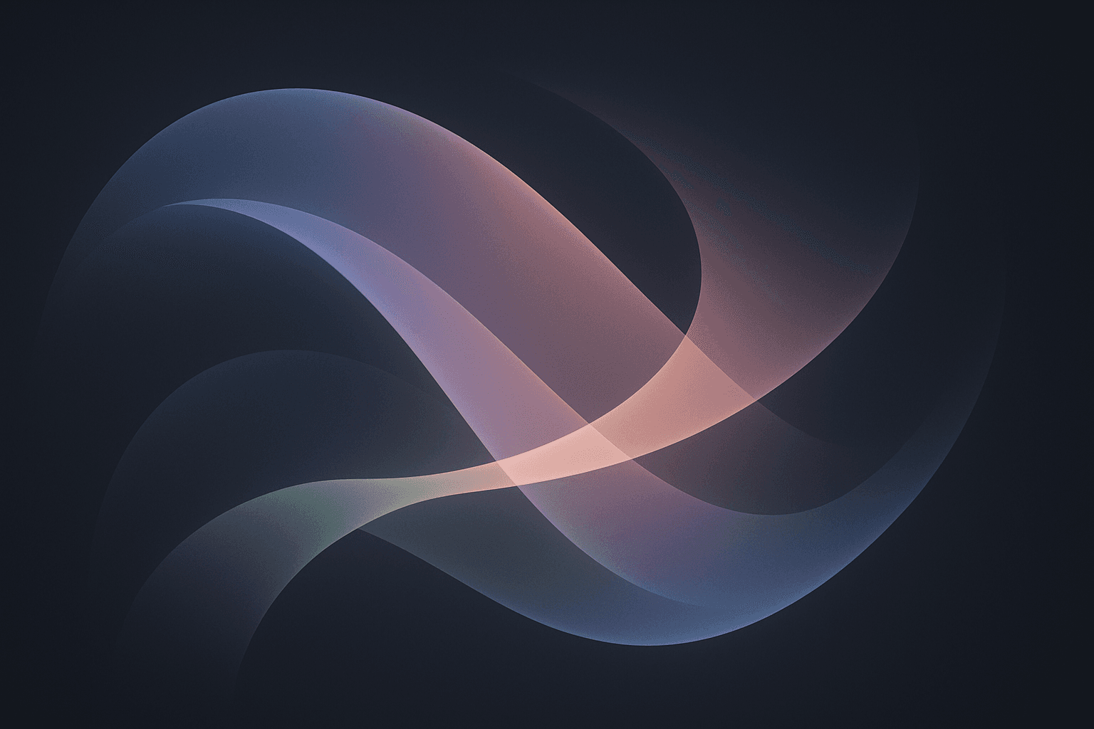 Motion Ratios That Don't Make Your UI Feel Cheap