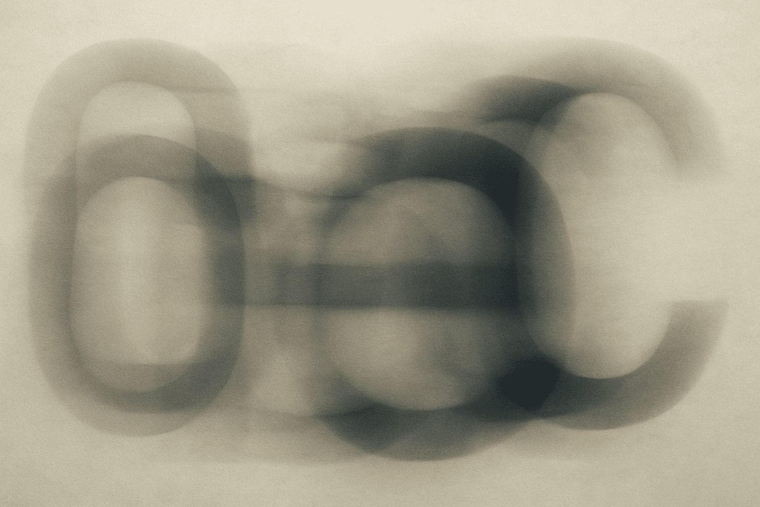 Font Loading in 2026: Why next/font Isn't Always the Answer