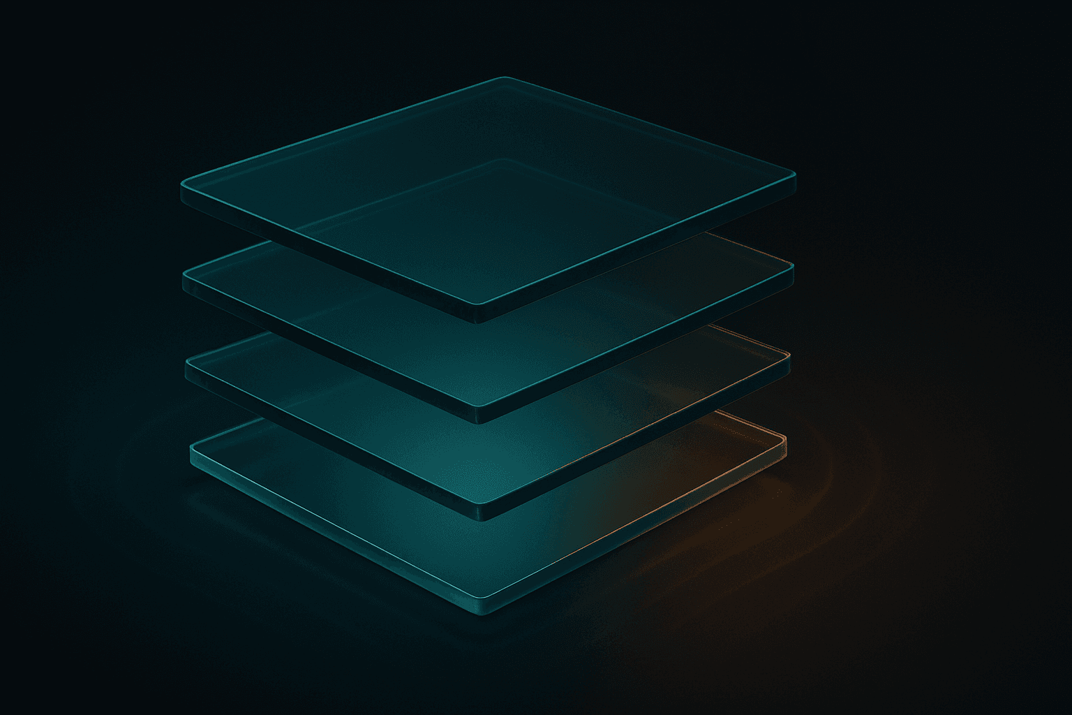 Cache Invalidation in Next.js App Router: A Field Guide