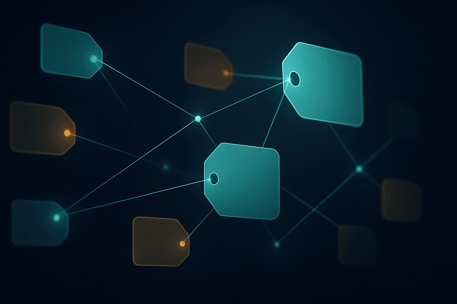 Cache Tags in Next.js: How We Stopped Nuking the Whole Site on Every Publish