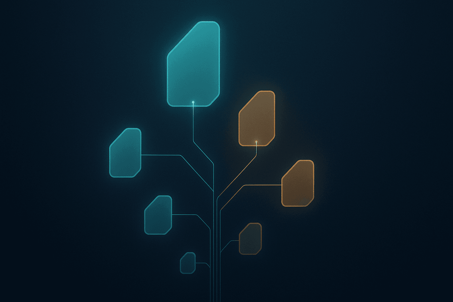 Cache Tags in Next.js 15: How We Stopped Nuking the Whole Site on Every Publish