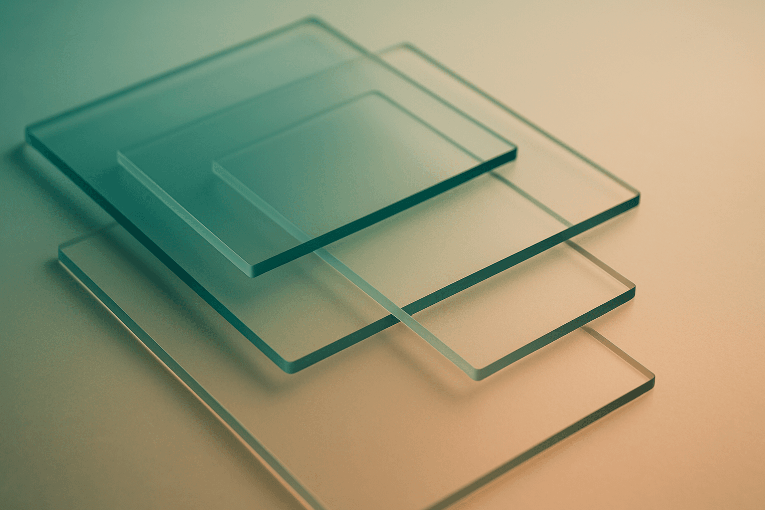 The One-Page Checkout Myth: What Actually Moves Conversion on Mobile