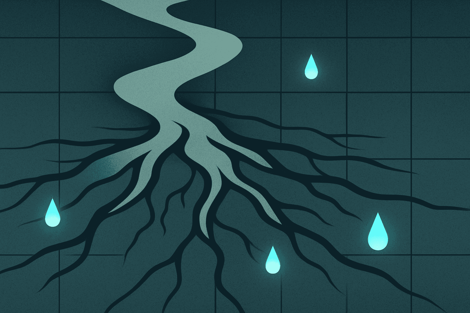 OpenTelemetry Sampling: Why Head-Based Cost Us Real Incidents