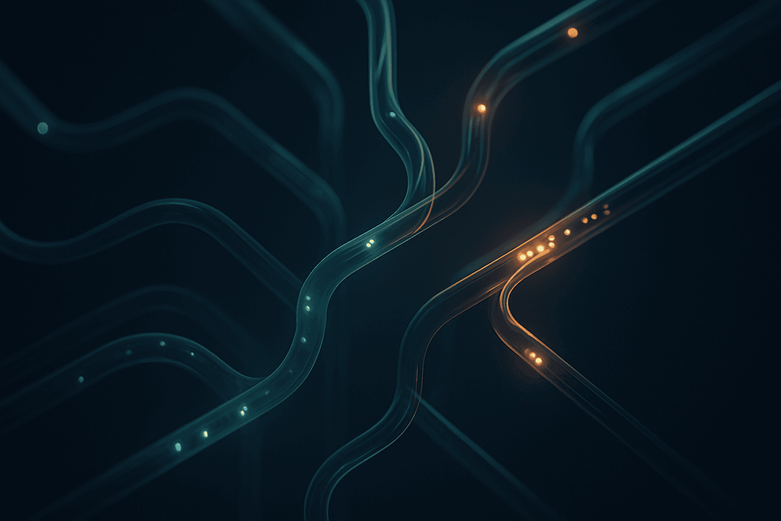OpenTelemetry Sampling at Scale: Why Tail-Based Bit Us First