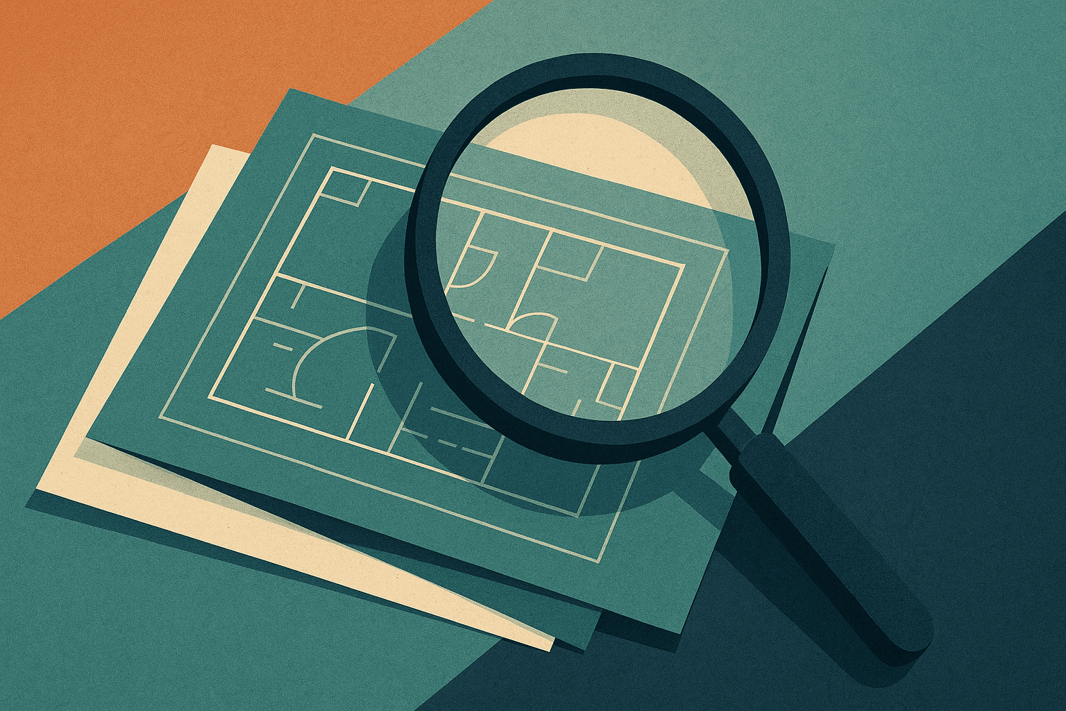The Discovery Sprint That Pays for Itself: Selling Paid Scoping Before You Quote