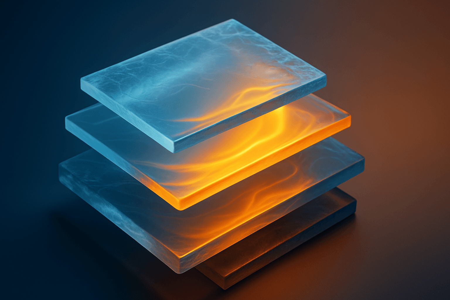 Partial Prerendering in Next.js: When the Hype Meets Real Apps