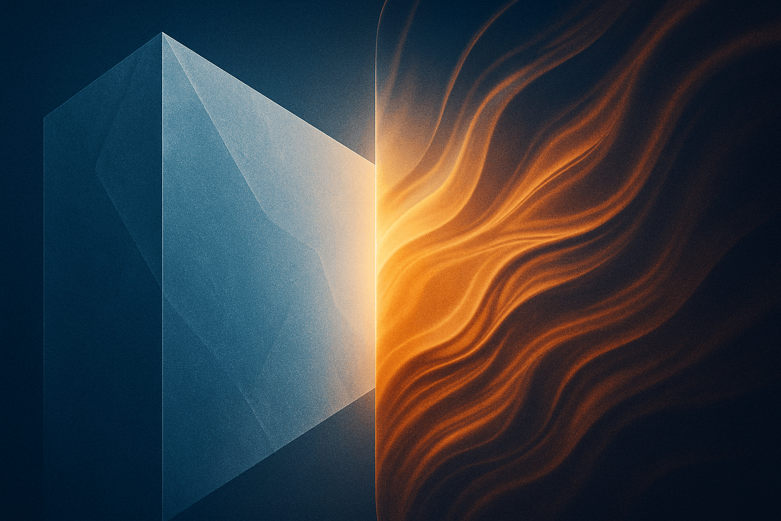 Partial Prerendering in Production: What Actually Ships and What Breaks