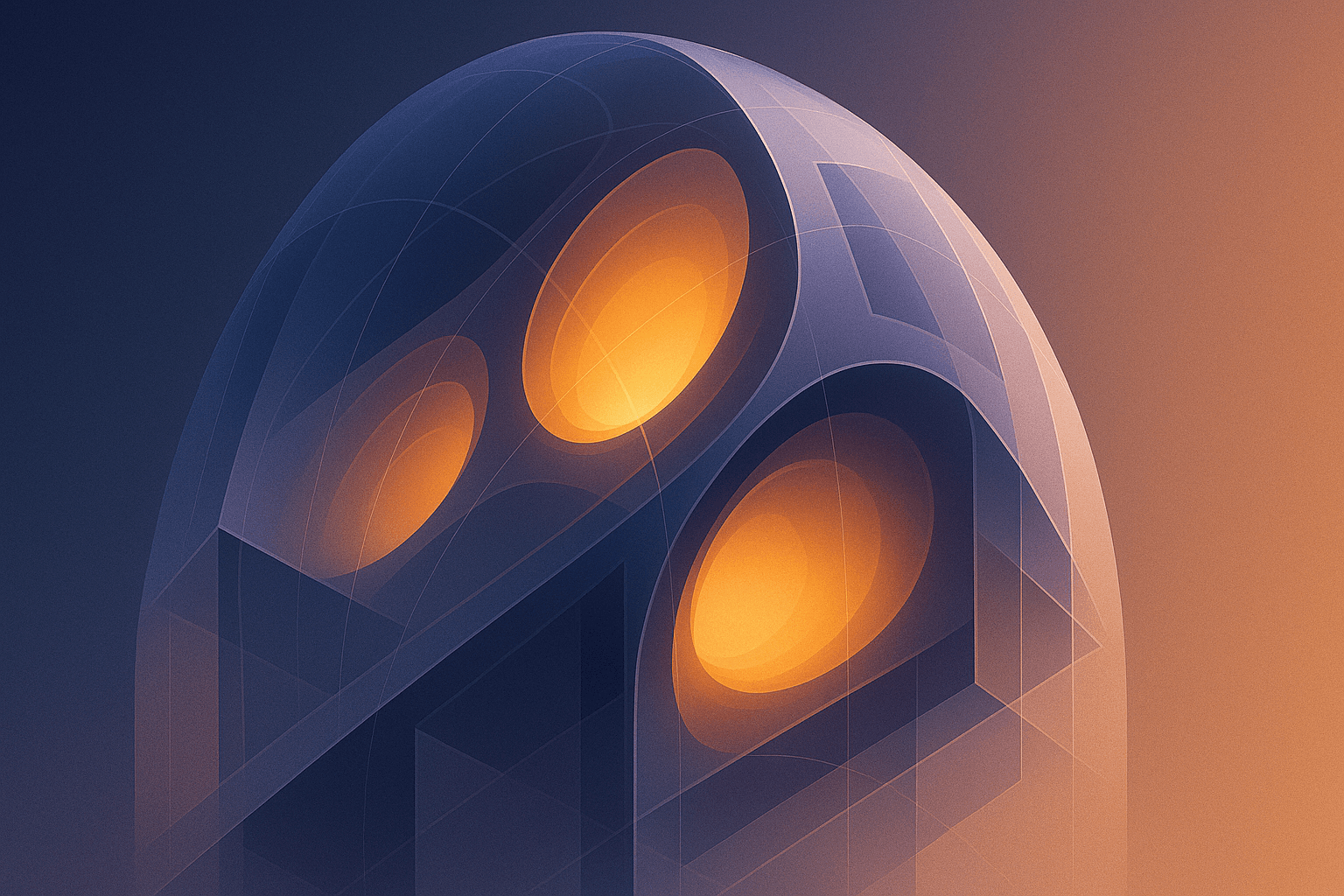 Partial Prerendering in Production: What Breaks When Your Shell Isn't Really Static