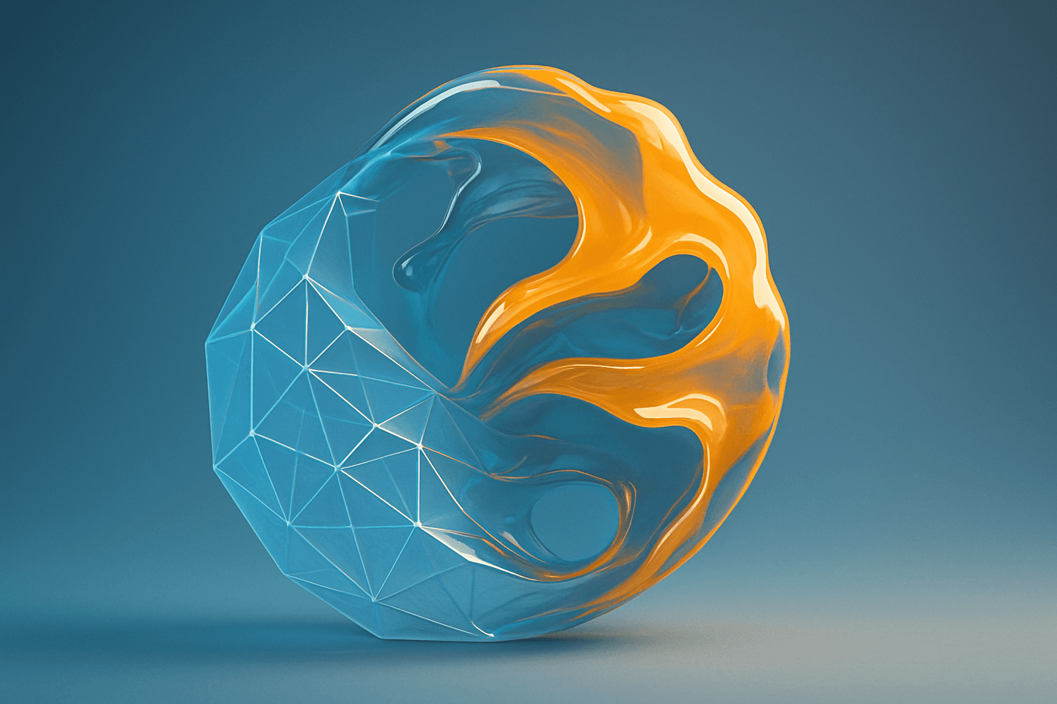 Partial Prerendering in Production: What Breaks When You Turn It On