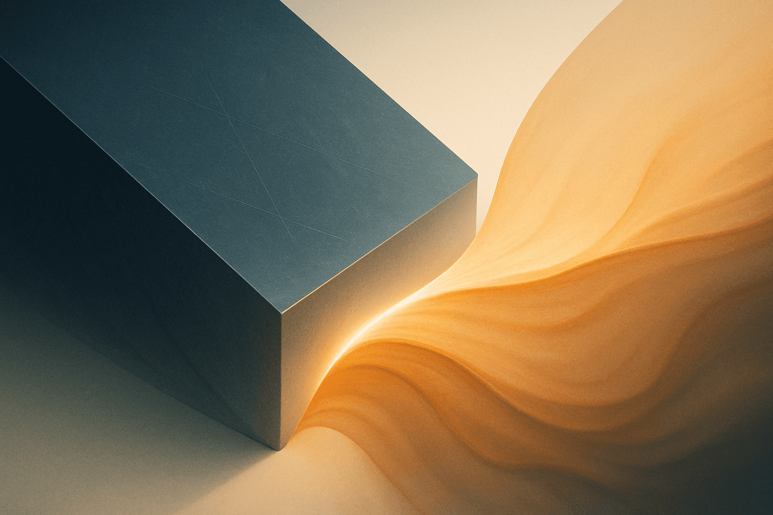 Partial Prerendering in Production: What Actually Ships and What Doesn't