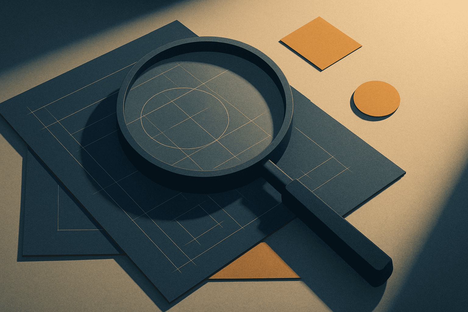The Discovery Sprint That Pays for Itself: Pricing Pre-Build Work Without Losing the Deal