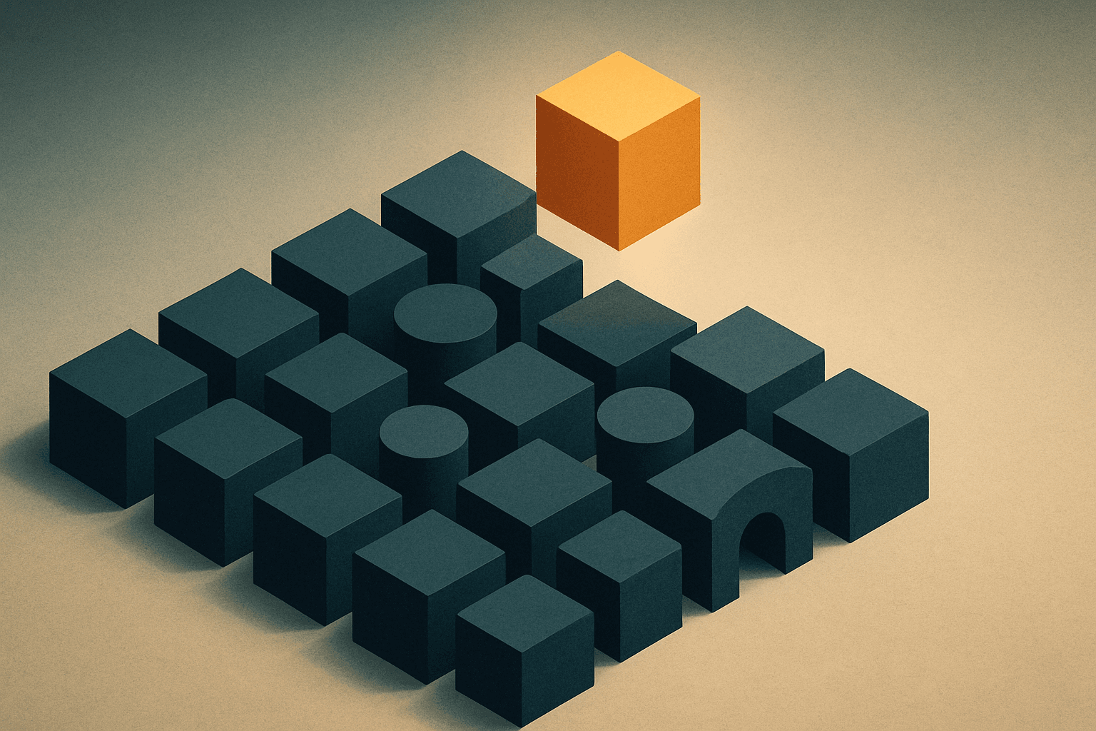 Productising an Agency Service: How to Turn Your Best Engagement Into a SKU