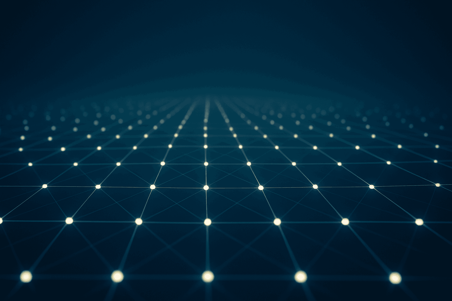 Building a Programmatic SEO Data Model That Doesn't Collapse at 50,000 Pages