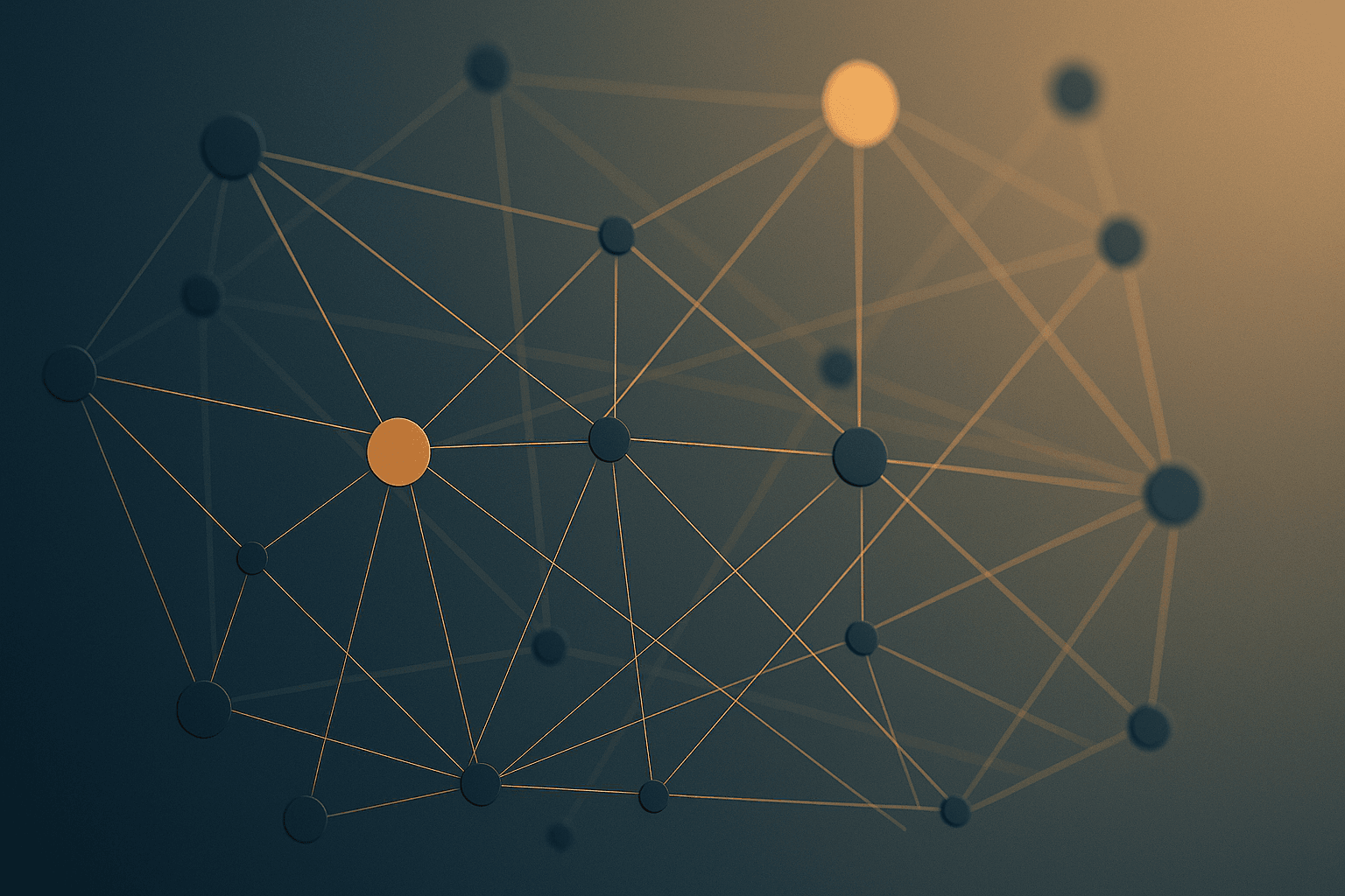The Programmatic SEO Data Model: Designing Entities Before You Write a Single Template