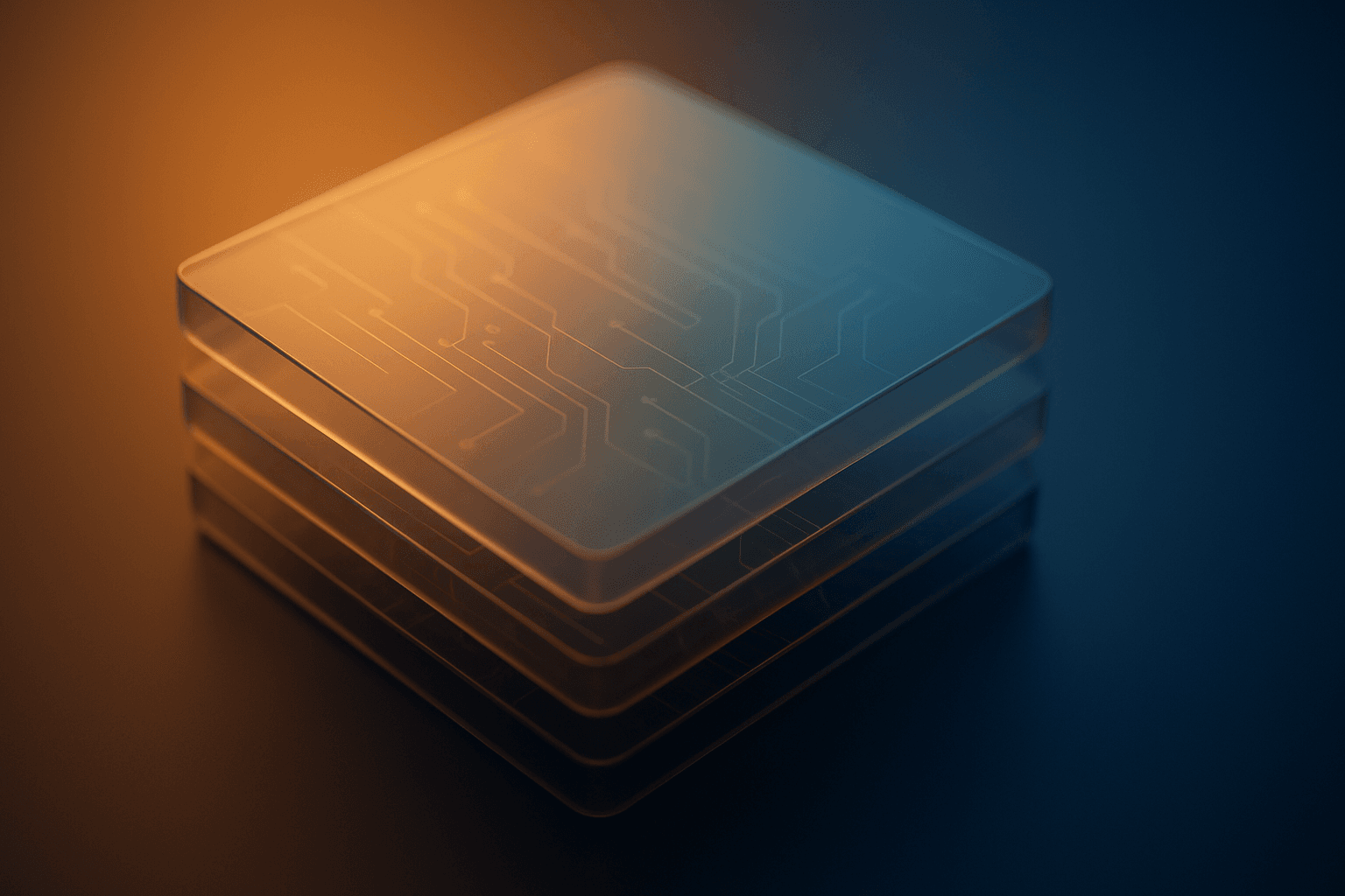 Prompt Caching in Production: When It Pays Off and When It Backfires