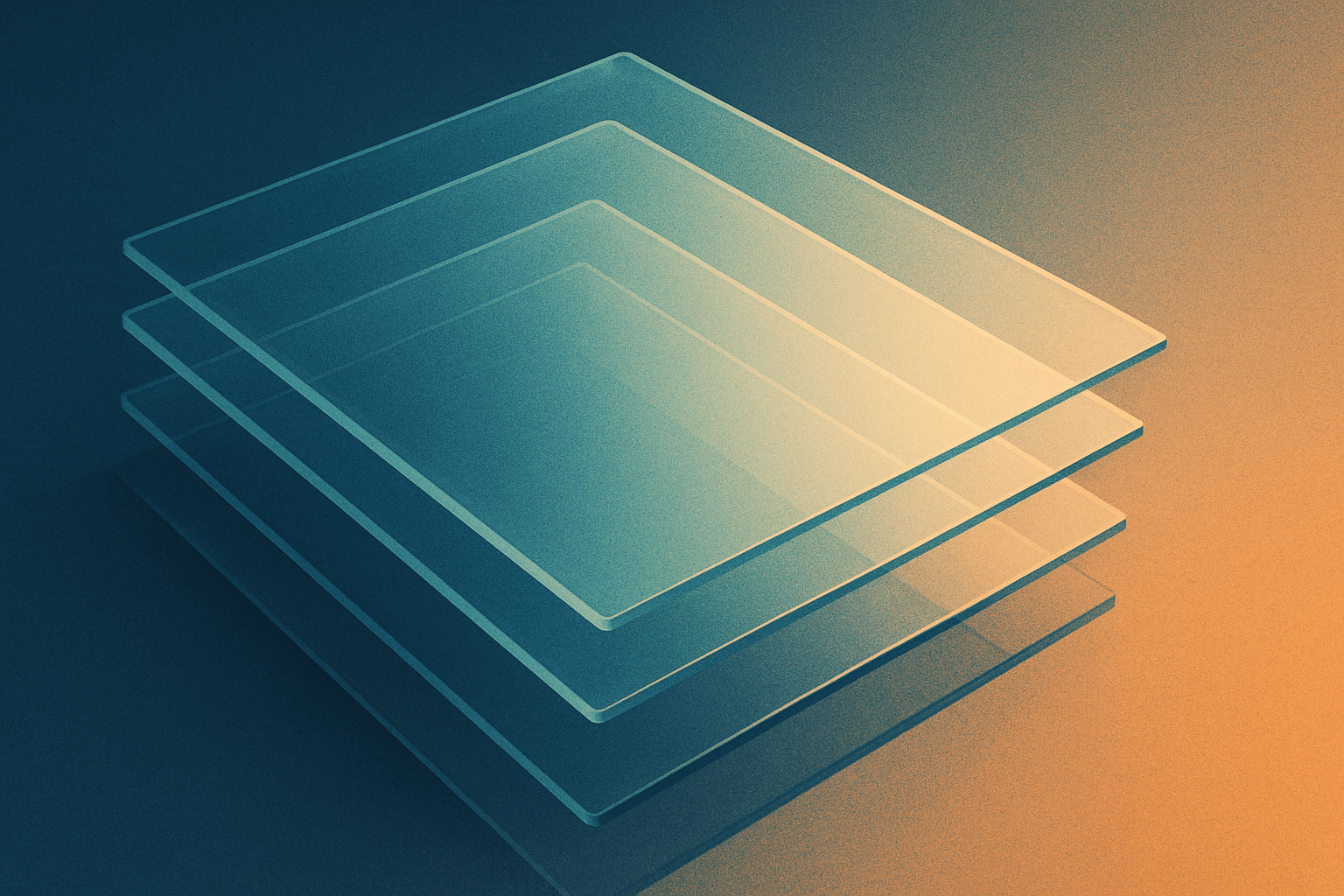 Prompt Caching in Production: What Actually Saves Money vs What Just Looks Clever