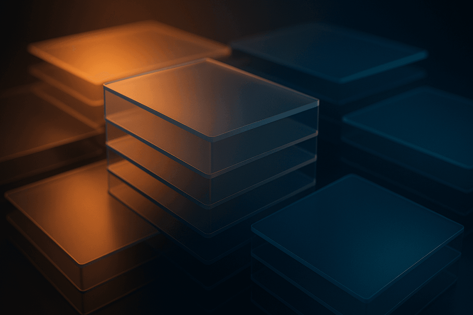 Prompt Caching in Production: When Claude and Gemini Actually Save You Money