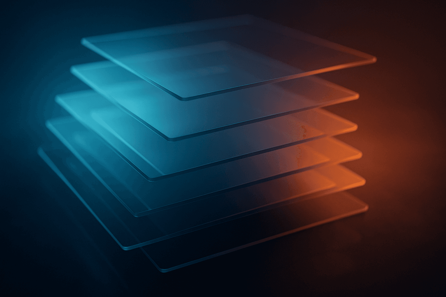 Prompt Caching in Production: What Actually Saves Money on Claude and Gemini