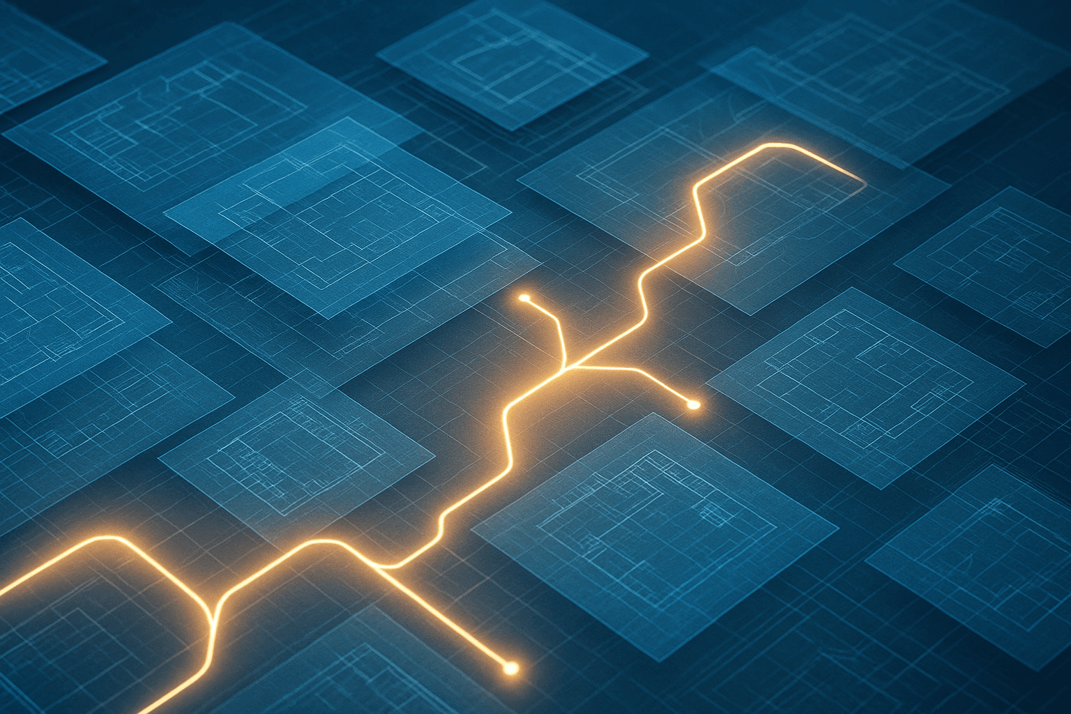 Pulumi's Automation API Rewrote Our Preview Environments: A 6-Month Report